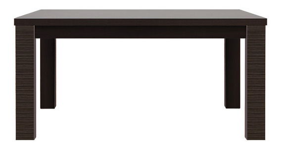 Konferenčný stolík BRW Raflo LAW/6/11