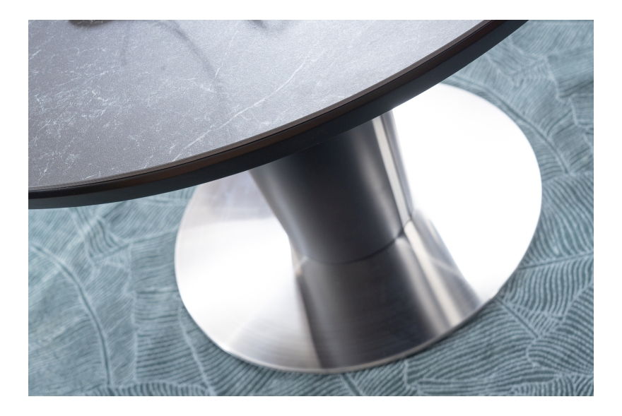 Blagovaonski stol na razvlačenje- Signal