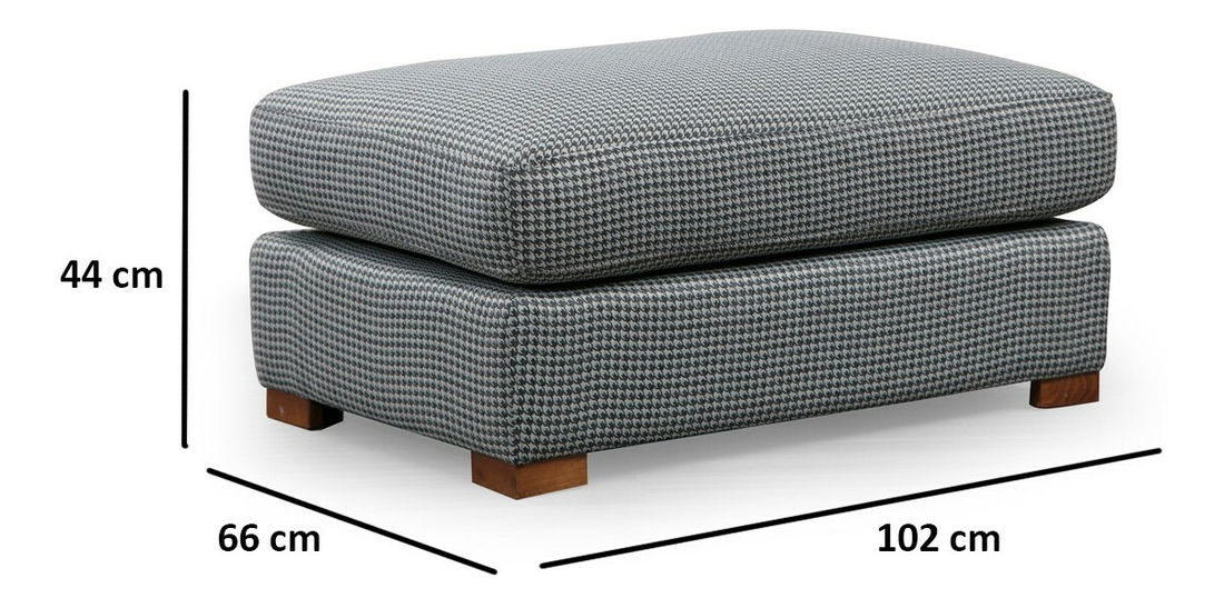 Sarokkanapé Lopy 2 (J)