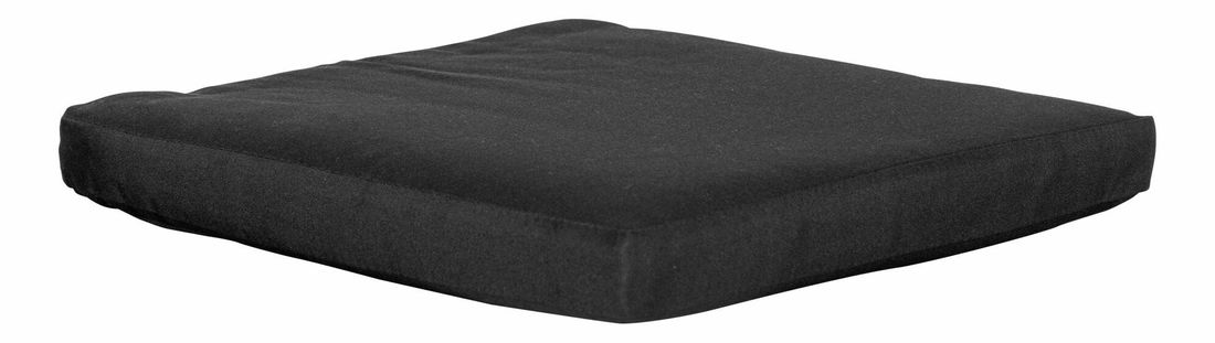 Podsedák Asterina (čierna)