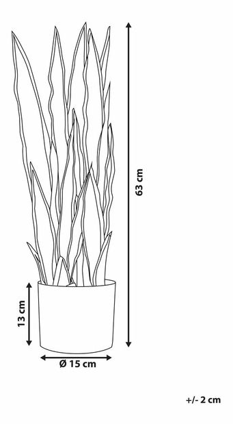 Hálószoba Styler Petronila