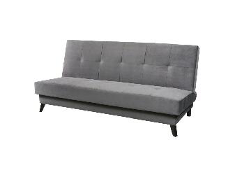 Sofa SIFE (siva)