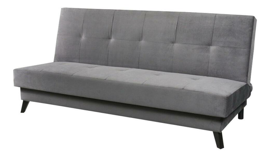 Sofa SIFE (siva)