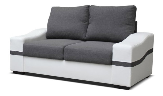 Pohovka dvojsedačka Oregon