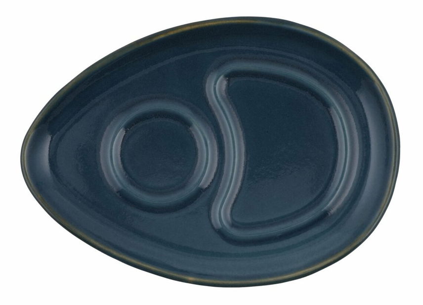 Set za kavu (4 kom.) Shery (više boja)