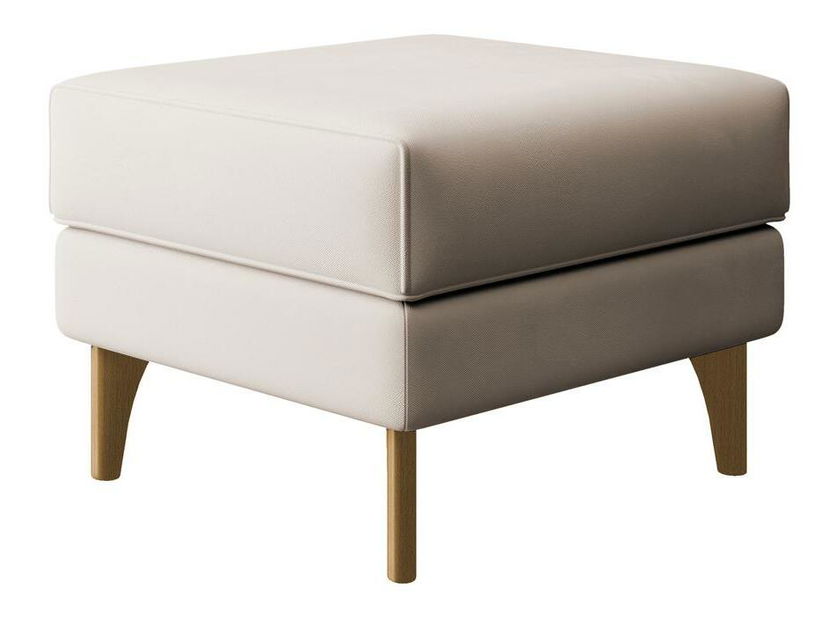 Zsámoly Calimero T (krém + bükk)