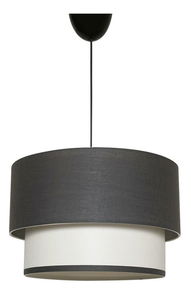 Aplică Echoposmo 2 (antracit + alb)