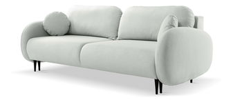 Sofa Softa (svijetlosiva)