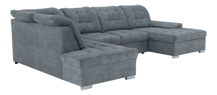 Colțar Nicoleta U (D)