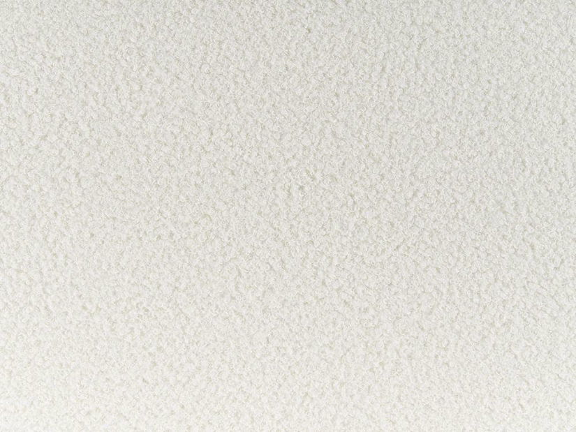 Pohovka dvojsedačka Leon (bčierna)