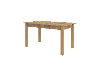 Set sufragerie Raviel25 (craft auriu)