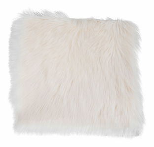 Pernă Ladoria 3 (ivoriu)