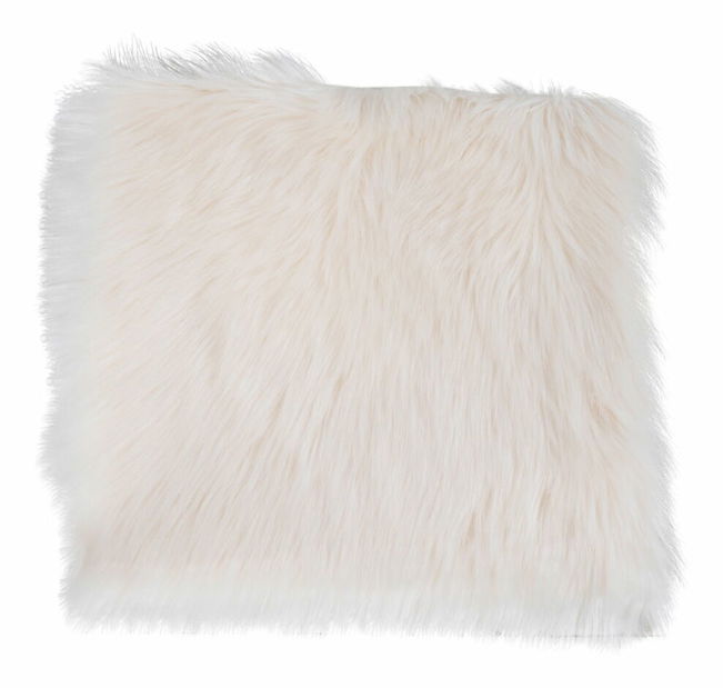 Pernă Ladoria 3 (ivoriu)