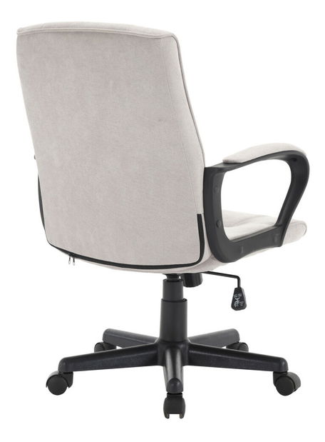 Uredska fotelja Landa