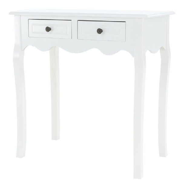 Toaletni stolić Welbourn 2 