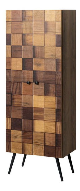 Szekrény Binano (hititte) 