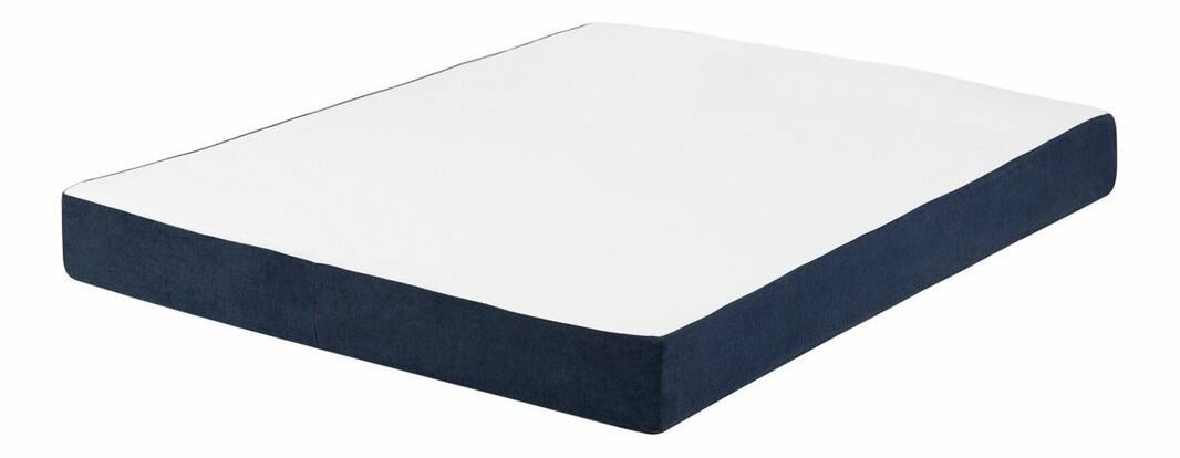 Penový matrac 160x200 cm ALERIA
