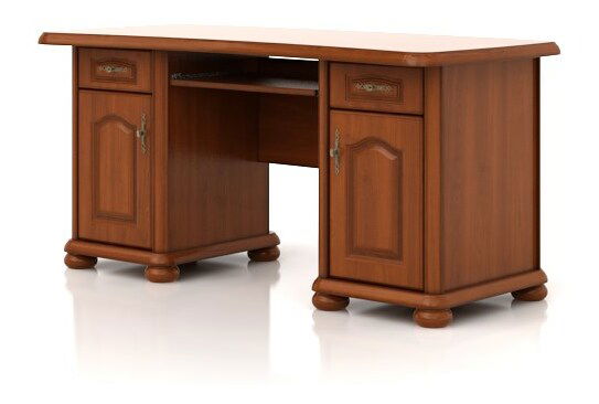 Masă PC Natalia BIU 160