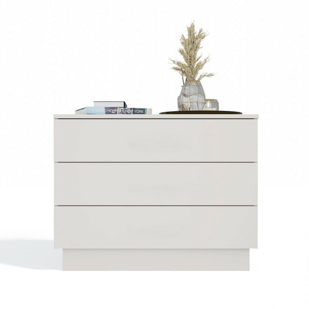 Komoda Ajuste 2 (kašmir)