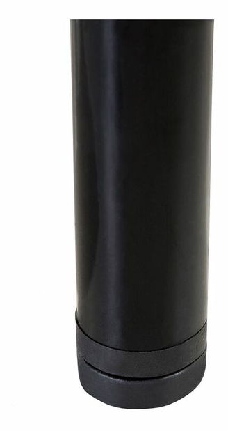 Záhradný set Fici (svetlé drevo)