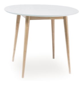 Masă de sufragerie Tentar (pentru 4 persoane)