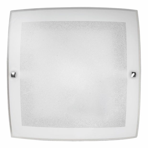 Závesné svietidlo Charles 3839 (biela)