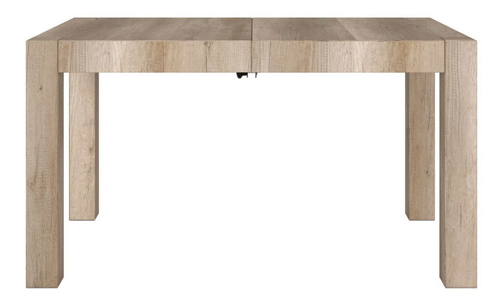 Jedálenský stôl BRW Resten (pre 6 až 8 osôb)