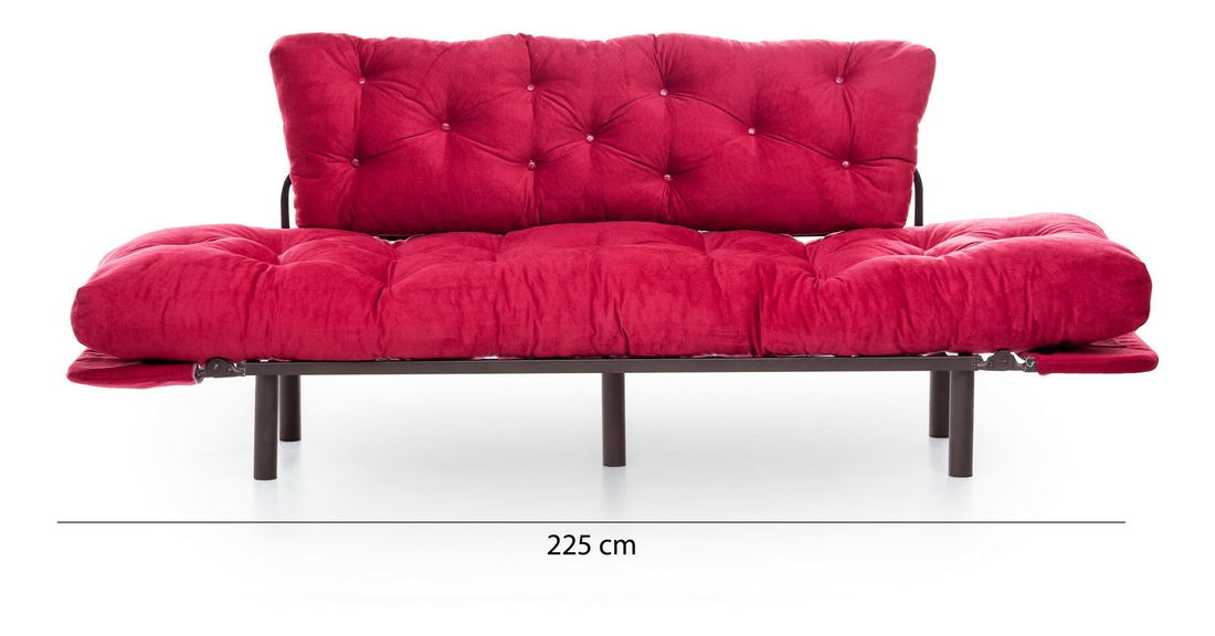 Trosjed Nitty (kesten)