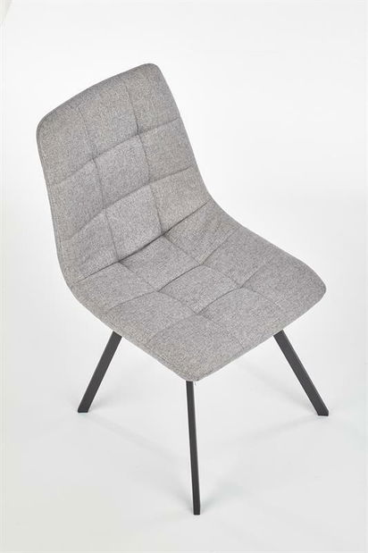 Étkezőszék Free (bézs)