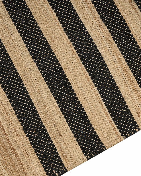 Szőnyeg 200 x 300 cm Ghuka (többszínű)