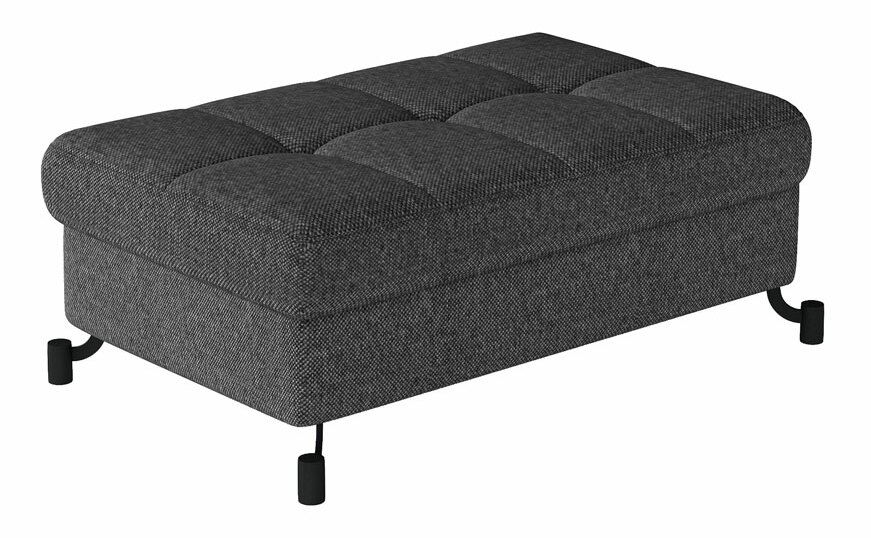 Törölköző 140x70 cm Eurofirany Emily 01 (krém) (3 db.)