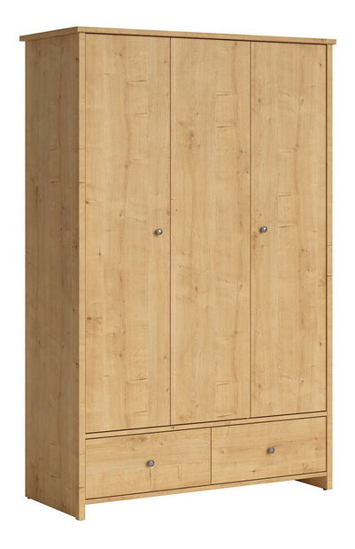 Dulap de haine Porsche SZF3D2S