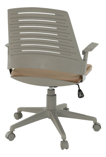 Scaun de birou Dorlus