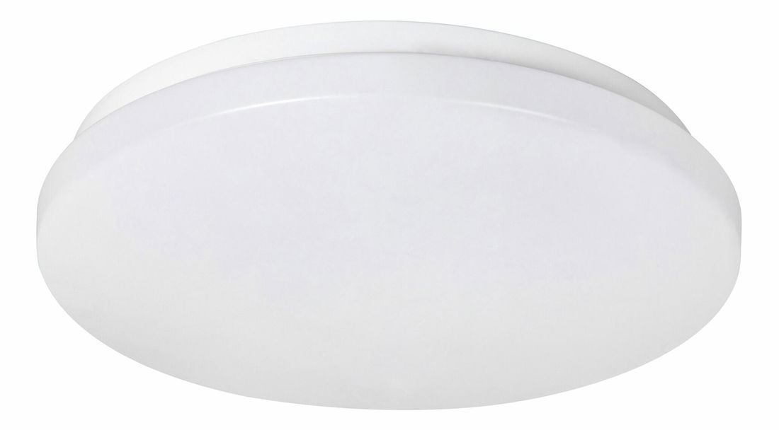 Aplică Rob 2284 (alb)