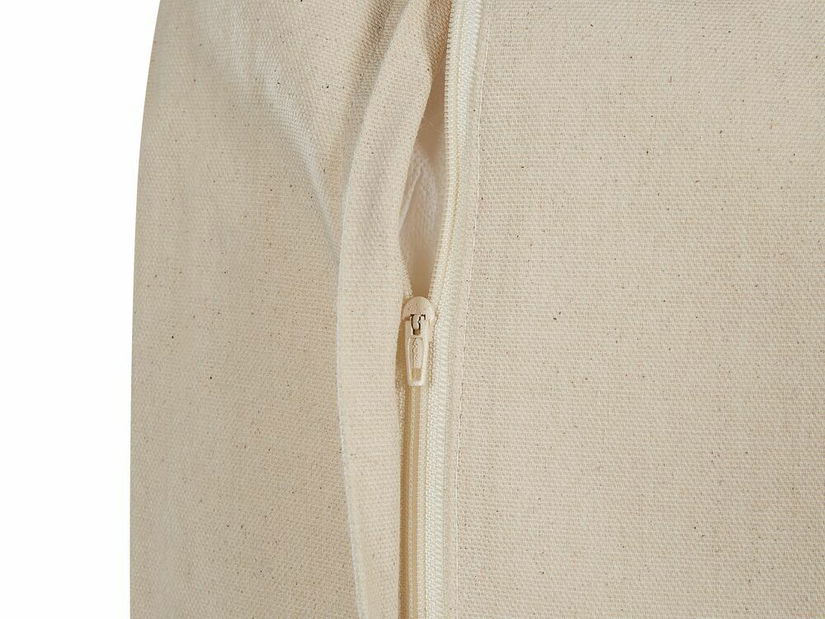 Ukrasni jastuk 50 x 50 cm Saft (plava)