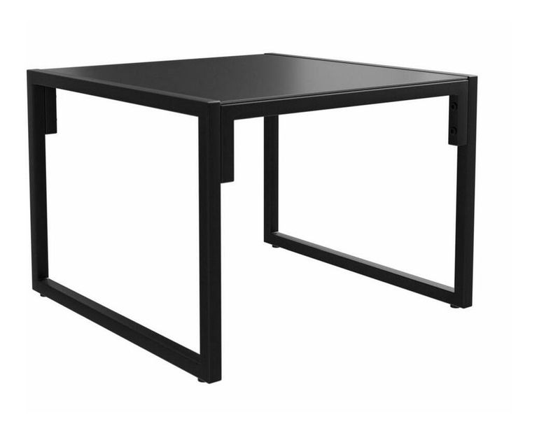 Set mobilier grădină Lenoria 1 (gri)