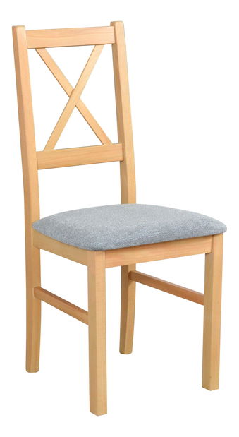 Jedálenská stolička Nova