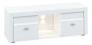 Masă TV/Dulap Festo 10