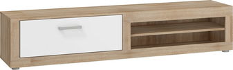 TV stolić/ormarić Verena VIK 04  