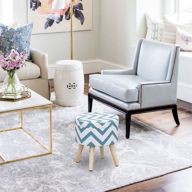 Taburet Nahazo (Abbystru)