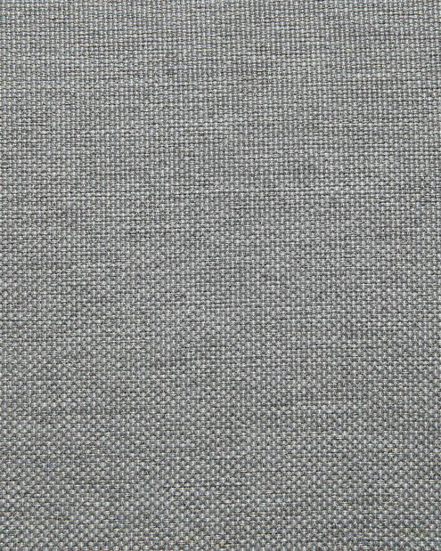 Fotelja Flong (svijetlo siva)