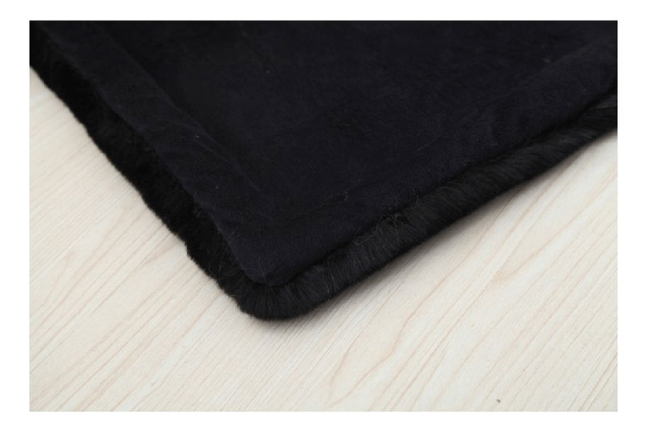 Pléd 150x180 cm Rarea typ 1 