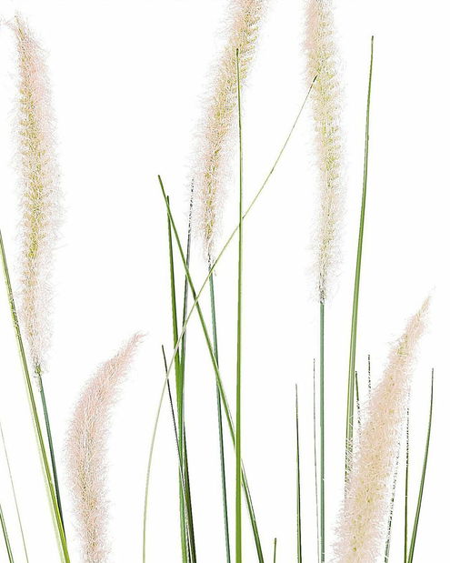 Alsó szekrény a beépíthető sütőhöz Tempo Kondela Lesana 2 (fehér + artisan tögy) 60 D GAZ BB