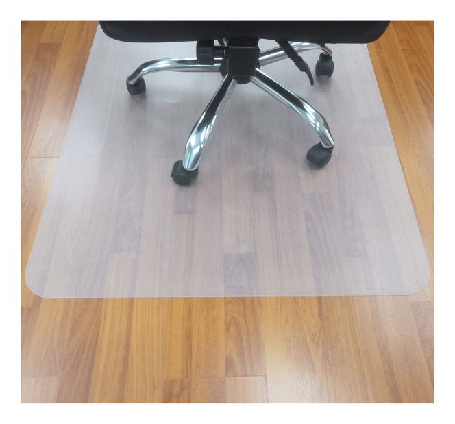 Protecție podea typ 10 Elke (transparent)