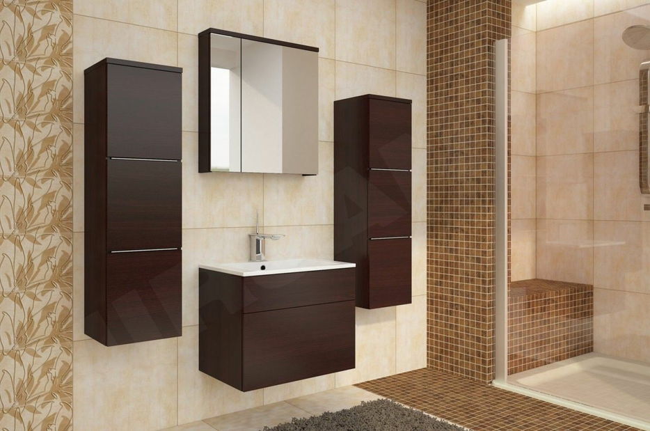 Kúpeľňa Mandy *výpredaj