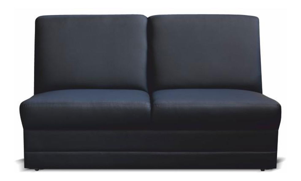 3-sed 3 BB Bittary (čierna)