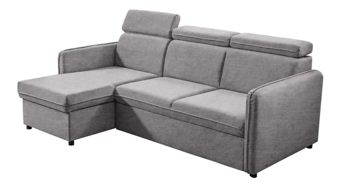 Rozkladacia sedacia súprava Atres (enjoy new 21) (L)