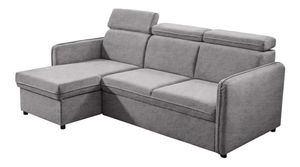 Colțar extensibil Atres (enjoy new 21) (S)