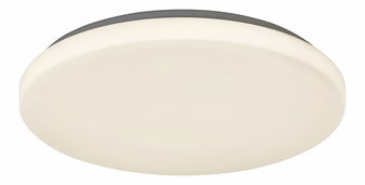 Stropna svjetiljka Rob 2285 (bijela)