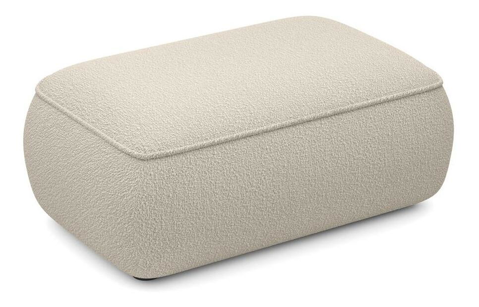 Taburete Olivo T (bej + negru)